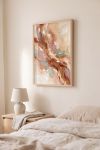poster-wall-art-me-korniza-katheta-wd-010865-1.jpg