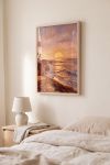 poster-wall-art-me-korniza-katheta-wi-010974-1.jpg
