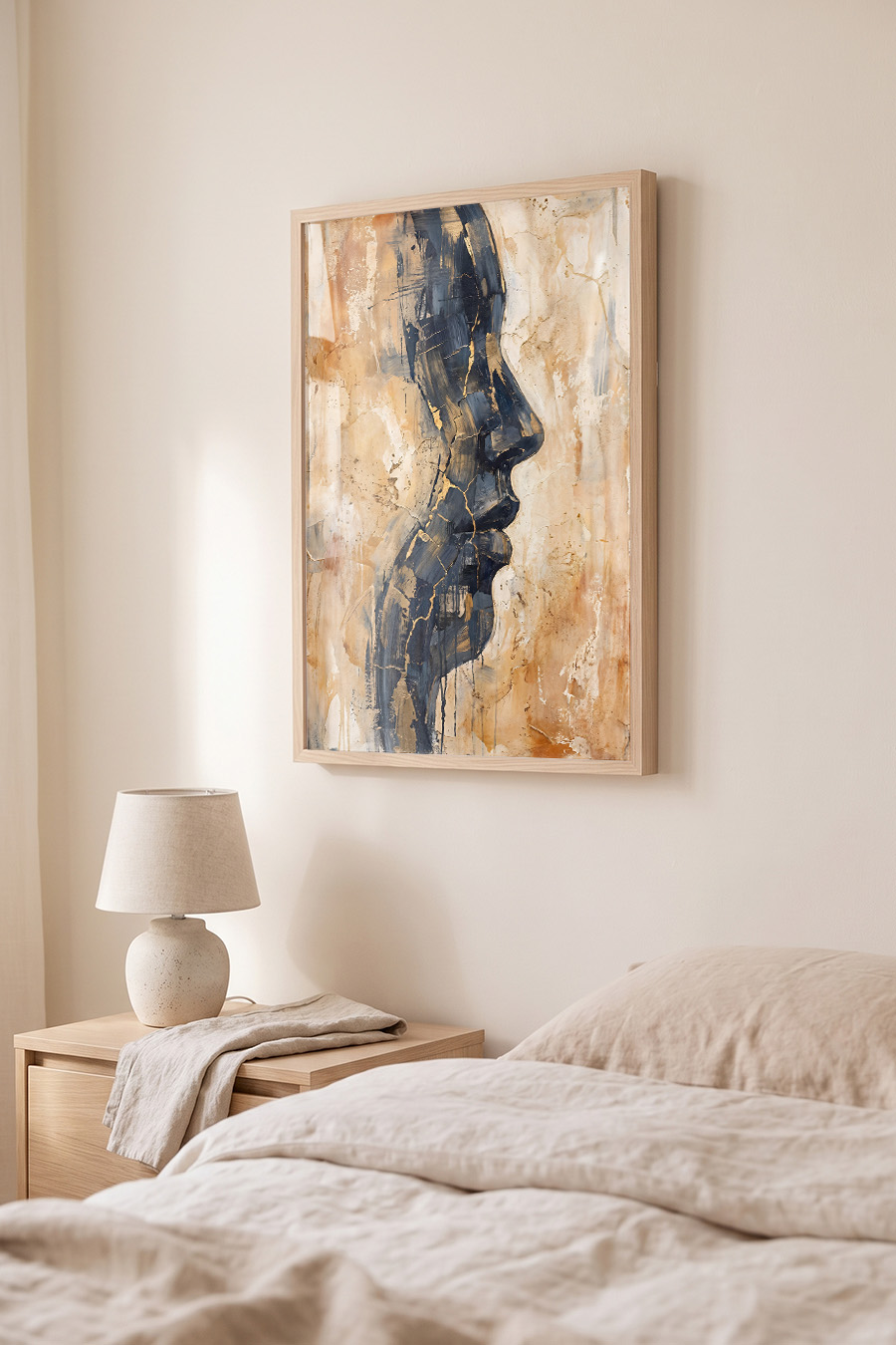 poster-wall-art-me-korniza-katheta-bn-011007-6.jpg