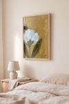 poster-wall-art-me-korniza-katheta-we-011027-1.jpg