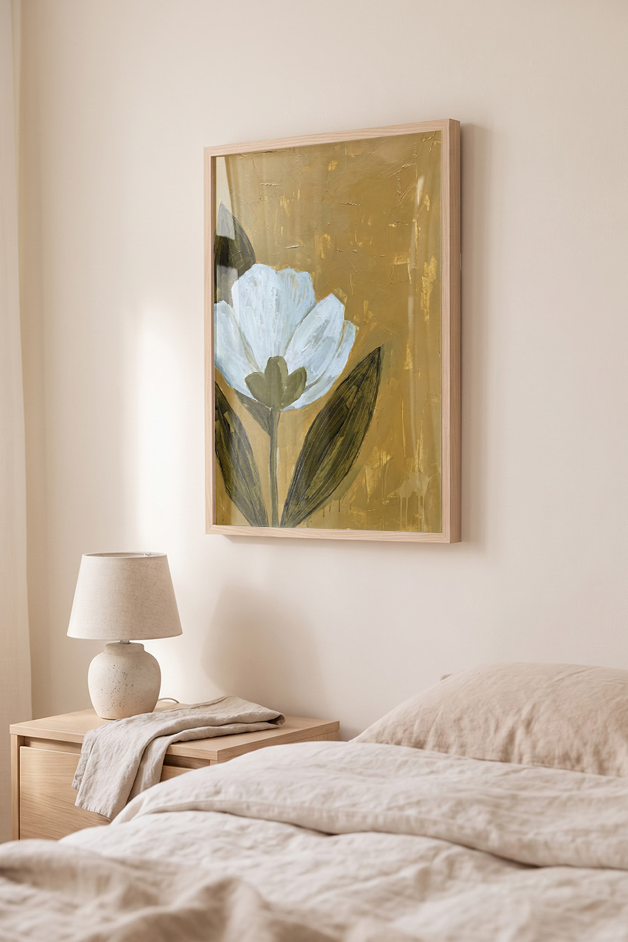 poster-wall-art-me-korniza-katheta-bn-011027-6.jpg