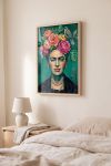poster-wall-art-me-korniza-katheta-wi-011030-1.jpg