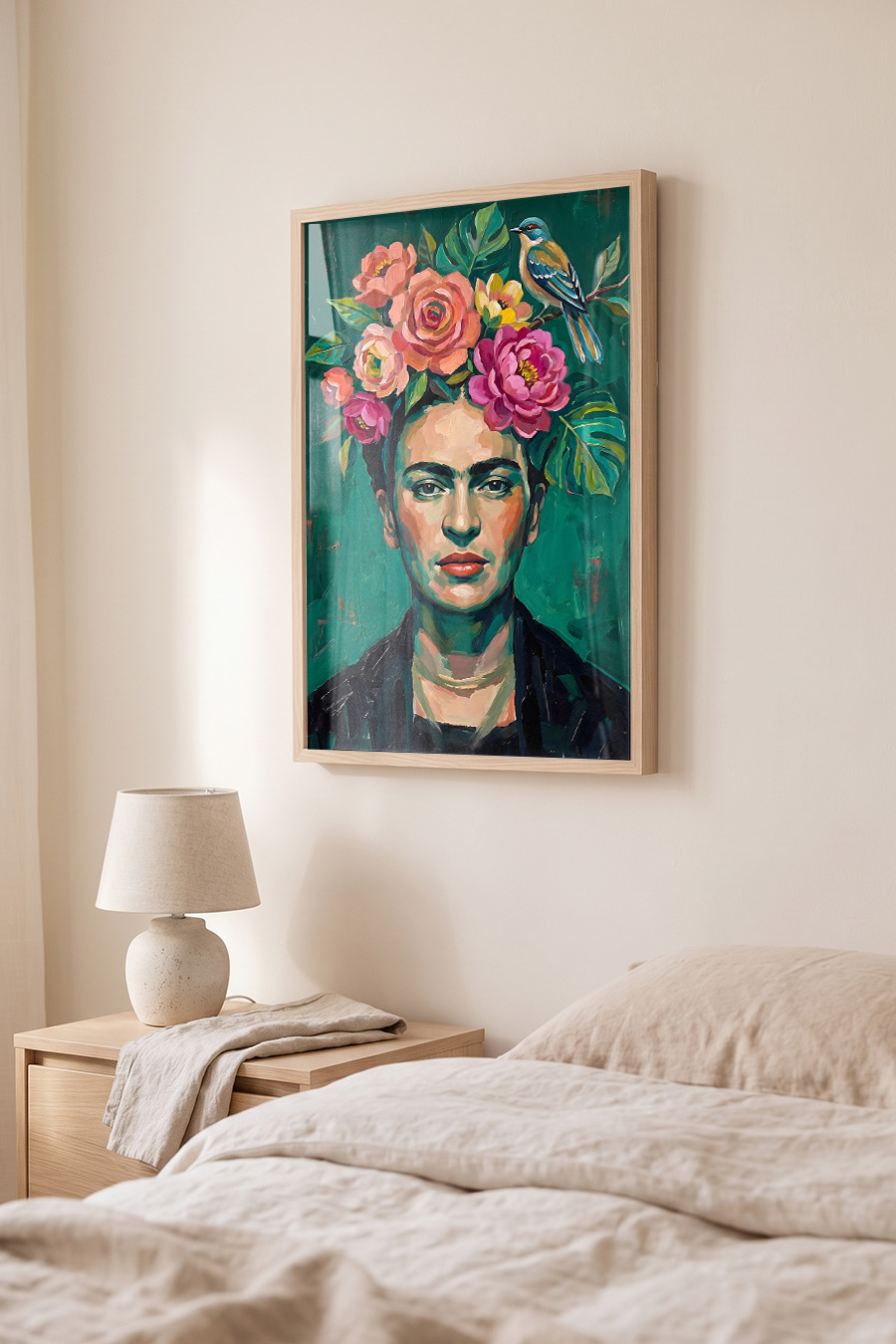 poster-wall-art-me-korniza-katheta-bn-011030-6.jpg