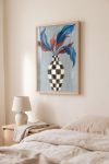 poster-wall-art-me-korniza-katheta-wh-011074-1.jpg