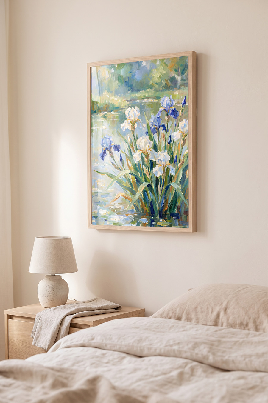 poster-wall-art-me-korniza-katheta-bn-011091-6.jpg