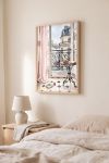 poster-wall-art-me-korniza-katheta-wi-011107-1.jpg