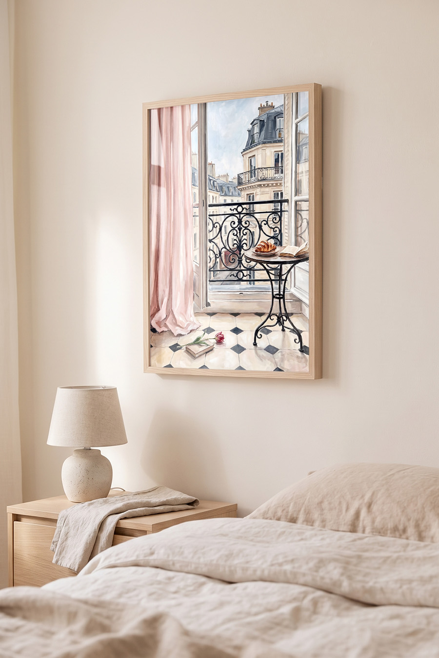 poster-wall-art-me-korniza-katheta-bn-011107-6.jpg