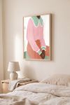 poster-wall-art-me-korniza-katheta-m-011157-1.jpg