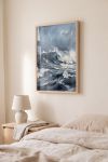 poster-wall-art-me-korniza-katheta-wb-011158-1.jpg