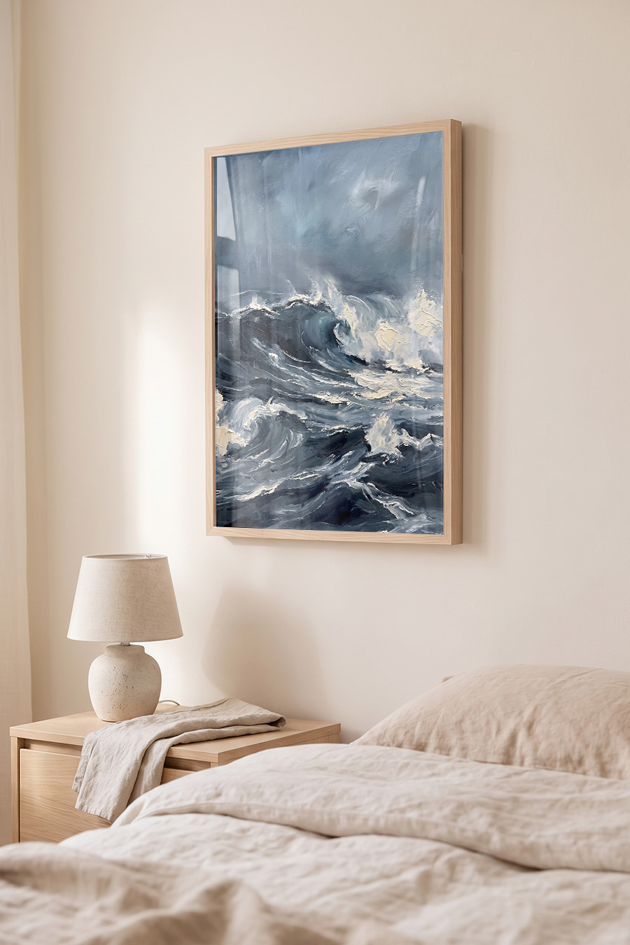 poster-wall-art-me-korniza-katheta-bn-011158-6.jpg