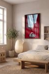 poster-wall-art-me-korniza-katheta-f-010719-1.jpg