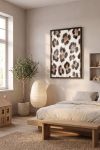 poster-wall-art-me-korniza-katheta-wb-010756-1.jpg