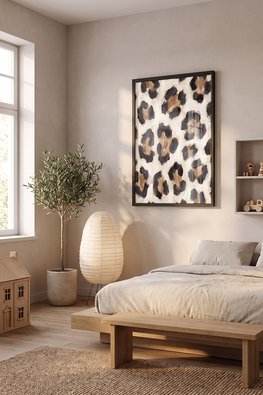poster-wall-art-me-korniza-katheta-bo-010756-6.jpg