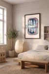 poster-wall-art-me-korniza-katheta-l-010796-1.jpg