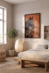 poster-wall-art-me-korniza-katheta-i-010818-1.jpg
