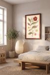 poster-wall-art-me-korniza-katheta-e-010823-1.jpg