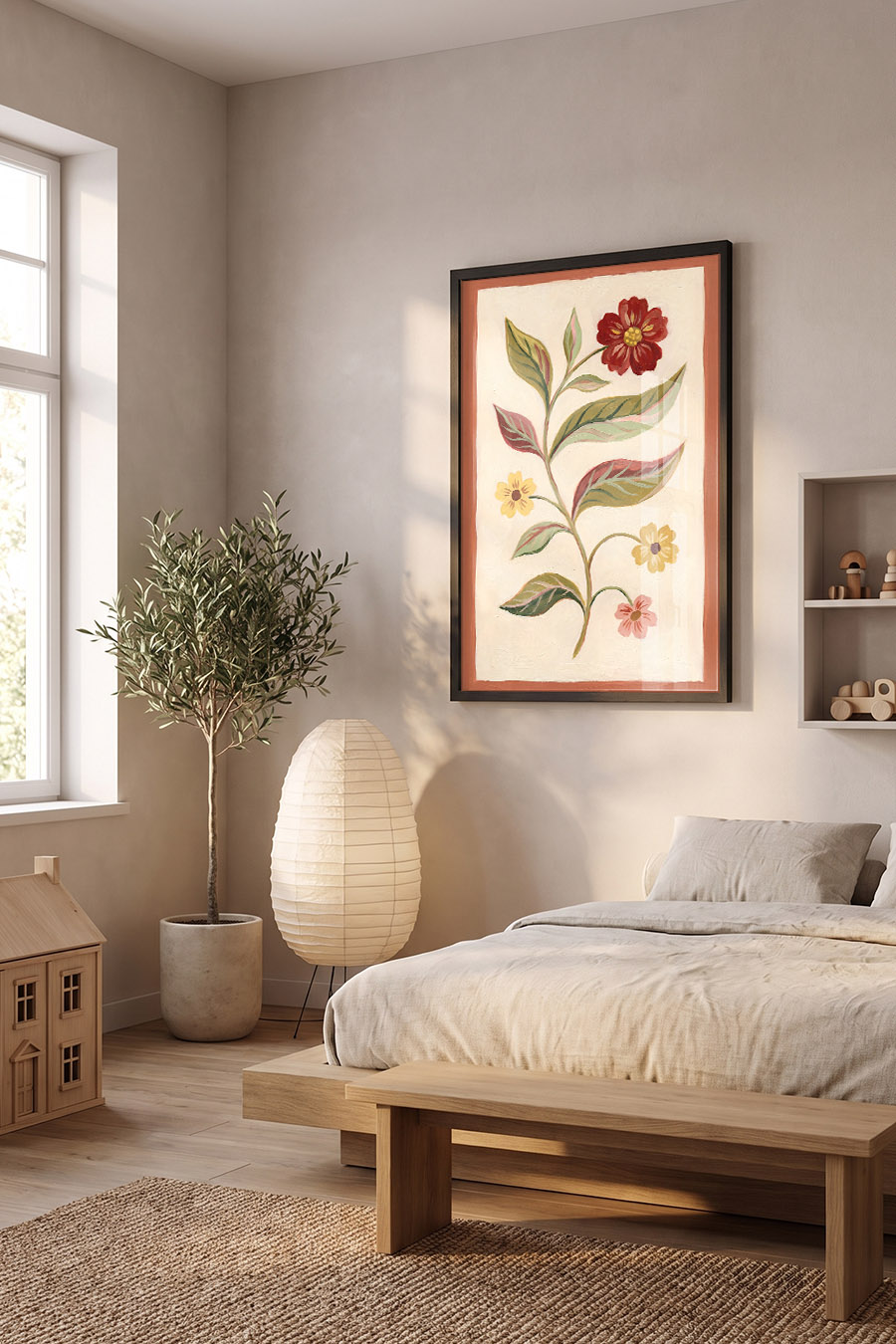 poster-wall-art-me-korniza-katheta-bo-010823-6.jpg