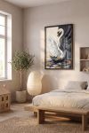 poster-wall-art-me-korniza-katheta-f-010825-1.jpg