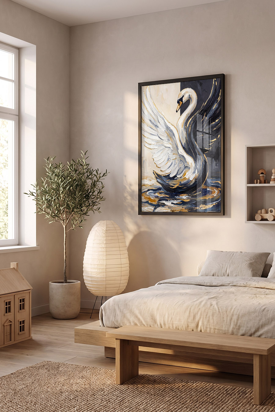 poster-wall-art-me-korniza-katheta-bo-010825-6.jpg