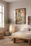 poster-wall-art-me-korniza-katheta-wf-010829-1.jpg