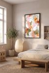 poster-wall-art-me-korniza-katheta-we-010839-1.jpg