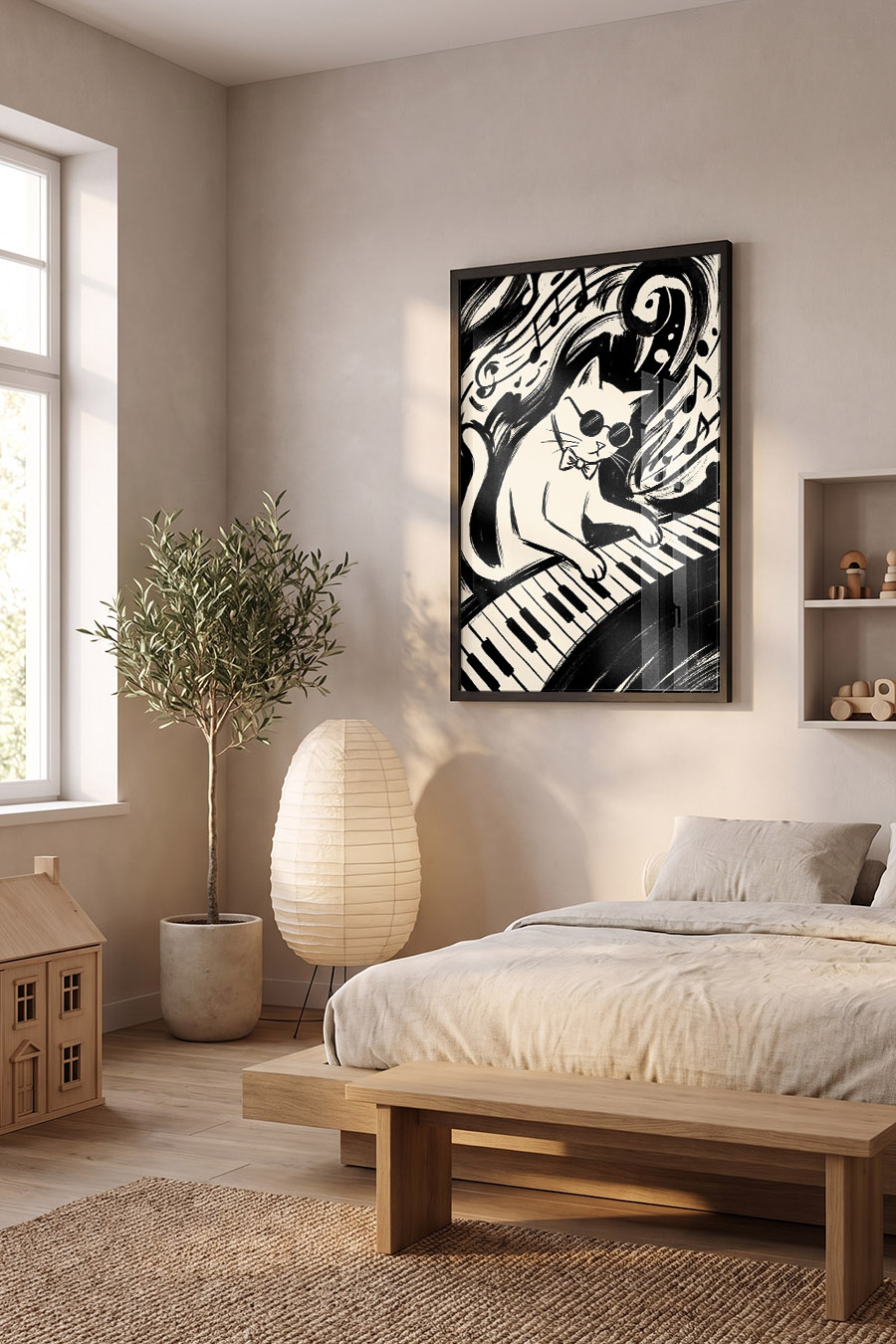 poster-wall-art-me-korniza-katheta-bo-010867-6.jpg