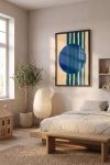 poster-wall-art-me-korniza-katheta-wf-010868-1.jpg