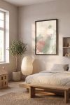 poster-wall-art-me-korniza-katheta-wf-010881-1.jpg
