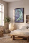 poster-wall-art-me-korniza-katheta-e-010920-1.jpg