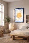 poster-wall-art-me-korniza-katheta-wa-010956-1.jpg