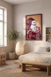 poster-wall-art-me-korniza-katheta-g-010965-1.jpg