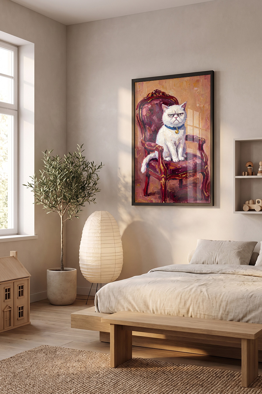 poster-wall-art-me-korniza-katheta-bo-010965-6.jpg