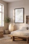 poster-wall-art-me-korniza-katheta-wb-010966-1.jpg
