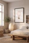 poster-wall-art-me-korniza-katheta-j-010985-1.jpg