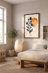 poster-wall-art-me-korniza-katheta-m-010993-1.jpg