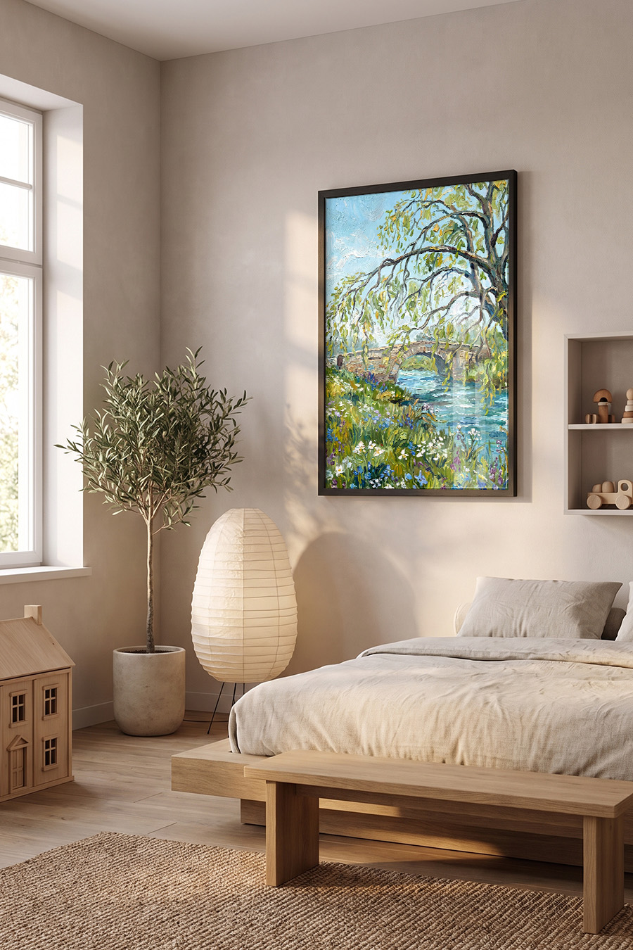 poster-wall-art-me-korniza-katheta-bo-010998-6.jpg