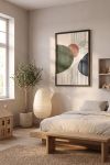 poster-wall-art-me-korniza-katheta-wa-011080-1.jpg