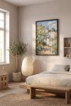 poster-wall-art-me-korniza-katheta-g-011081-1.jpg