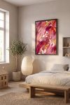 poster-wall-art-me-korniza-katheta-wc-011086-1.jpg
