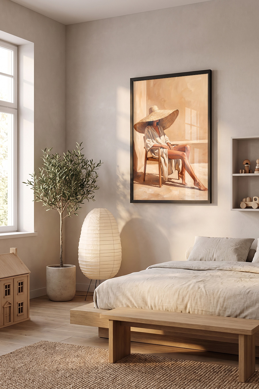 poster-wall-art-me-korniza-katheta-bo-011093-6.jpg