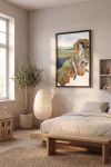 poster-wall-art-me-korniza-katheta-l-011118-1.jpg