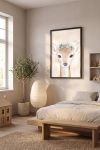 poster-wall-art-me-korniza-katheta-e-011145-1.jpg