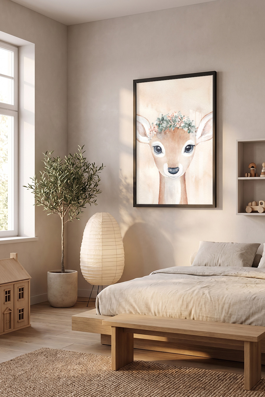 poster-wall-art-me-korniza-katheta-bo-011145-6.jpg