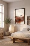 poster-wall-art-me-korniza-katheta-i-011149-1.jpg