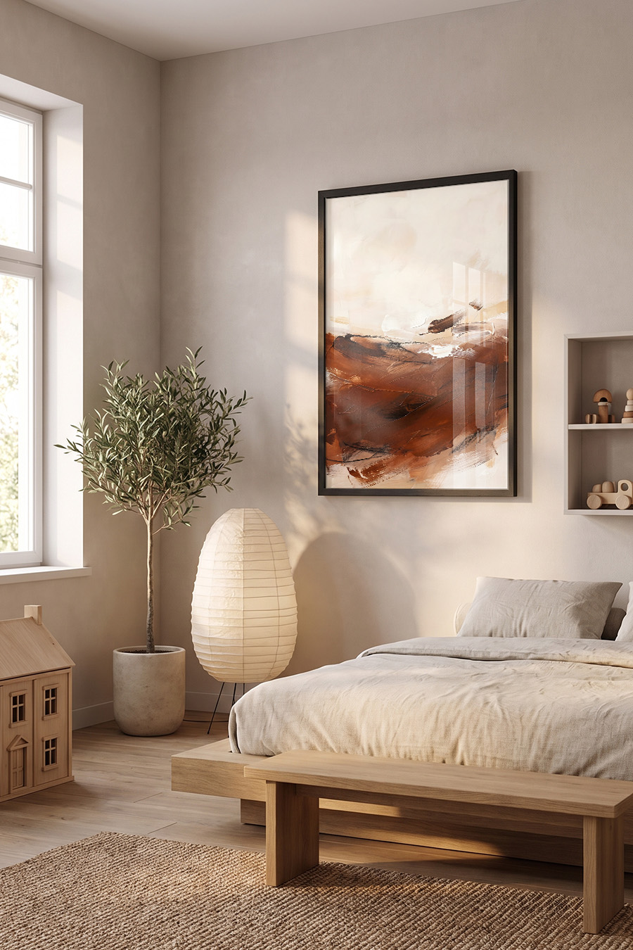 poster-wall-art-me-korniza-katheta-bo-011149-6.jpg