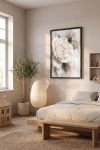poster-wall-art-me-korniza-katheta-wf-011159-1.jpg