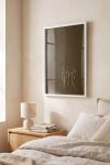 poster-wall-art-me-korniza-katheta-wh-010709-1.jpg
