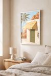 poster-wall-art-me-korniza-katheta-we-010762-1.jpg