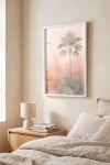 poster-wall-art-me-korniza-katheta-l-010798-1.jpg