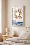 poster-wall-art-me-korniza-katheta-m-010808-1.jpg